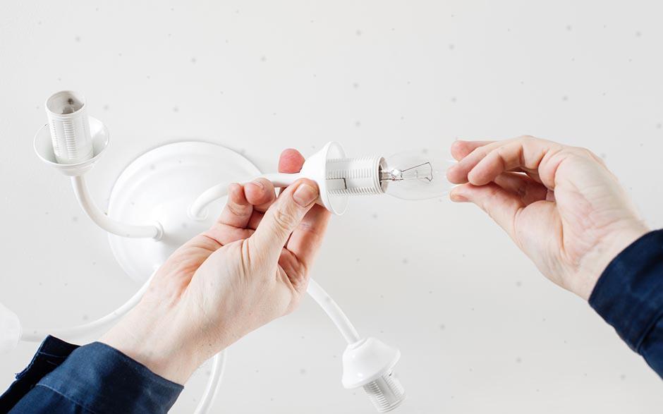 électricité générale L'Isle-Adam