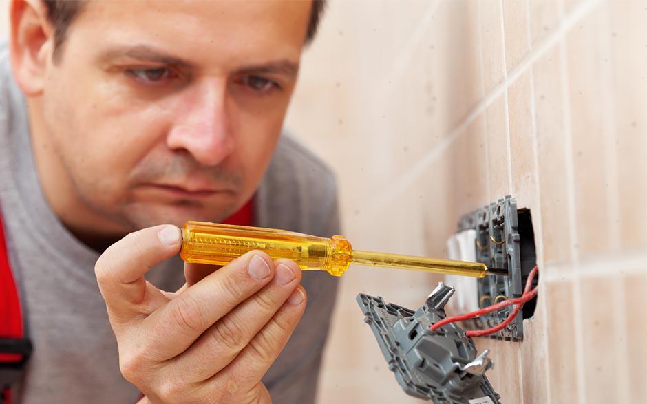 électricien en urgence Villebon-sur-Yvette