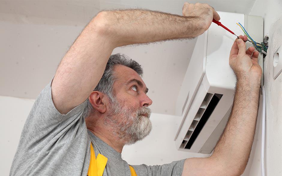 électricien particulier La Celle-Saint-Cloud